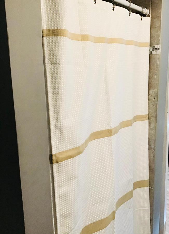 Loft Guest Suite 1 Bedroom チャールストン エクステリア 写真